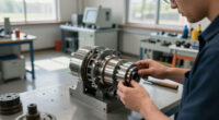 12 Best Cycloidal Gearboxes in 2026