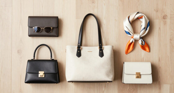 12 Best Designer Handbags in 2026