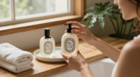 12 Best Diptyque Body Care Products in 2026