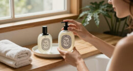 12 Best Diptyque Body Care Products in 2026
