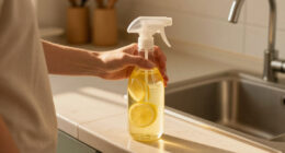 12 Best Dish Soap Alternatives in 2026