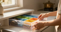 12 Best Drawer Organizers in 2026