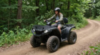 12 Best Electric ATVs in 2026