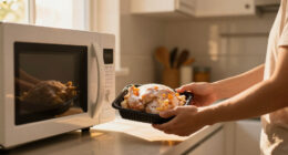 12 Best Frozen Chicken Meals in 2026