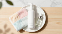 12 Best Gen Alpha Skincare Products in 2026
