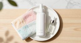 12 Best Gen Alpha Skincare Products in 2026
