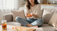 12 Best Gummy Candies in 2026