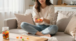 12 Best Gummy Candies in 2026