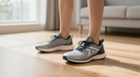 12 Best High-Tech Running Shoes in 2026