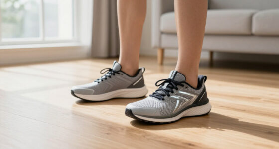 12 Best High-Tech Running Shoes in 2026
