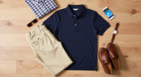 12 Best Labor Day Menswear Deals in 2026