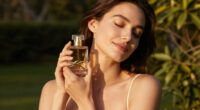 12 Best Luxury Women’s Fragrances in 2026