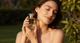 12 Best Luxury Women’s Fragrances in 2026