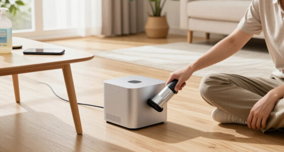 12 Best Mac Mini Models in 2026