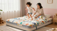12 Best Mattresses For Kids In 2026