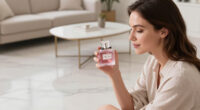 12 Best Miss Dior Perfumes in 2026