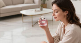 12 Best Miss Dior Perfumes in 2026