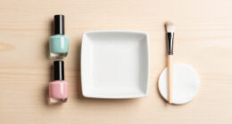 12 Best Nail Polish Sets in 2026
