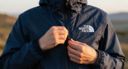 12 Best North Face Jackets in 2026