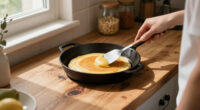 12 Best Pancake Griddles in 2026