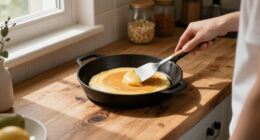 12 Best Pancake Griddles in 2026