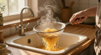 12 Best Pasta Cooking Tools in 2026
