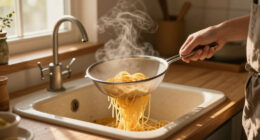 12 Best Pasta Cooking Tools in 2026