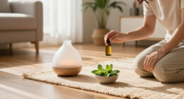 12 Best Peppermint Oils in 2026