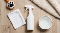 12 Best Pet Stain Removers in 2026