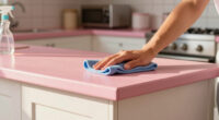 12 Best Pink Kitchen Islands in 2026