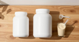 12 Best Protein Powders for Seniors in 2026