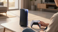 12 Best PS5 Console Bundles in 2026