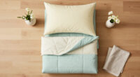 12 Best Quince Bedding in 2026