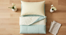 12 Best Quince Bedding in 2026