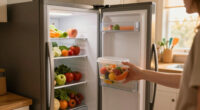 12 Best Refrigerators in 2026
