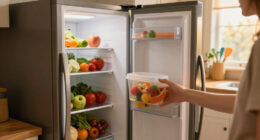 12 Best Refrigerators in 2026