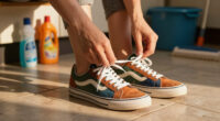 12 Best Retro Sneakers in 2026