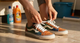 12 Best Retro Sneakers in 2026