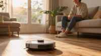 12 Best Roborock Qrevo Robot Vacuums in 2026