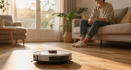 12 Best Roborock Qrevo Robot Vacuums in 2026
