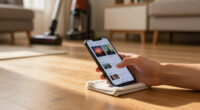12 Best Samsung Smartphones in 2026