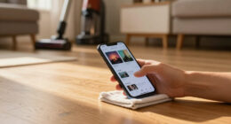 12 Best Samsung Smartphones in 2026
