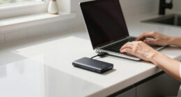 12 Best SanDisk Storage Devices in 2026