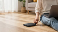 12 Best Seagate External Hard Drives in 2026