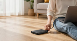12 Best Seagate External Hard Drives in 2026