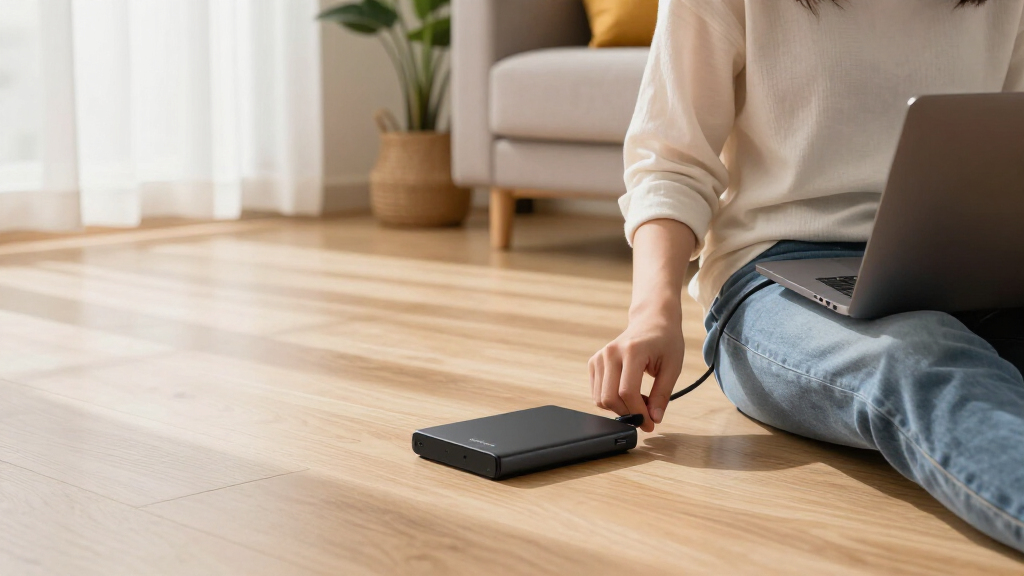 12 Best Seagate External Hard Drives in 2026