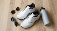12 Best Skate-Ready Tennis Sneakers in 2026