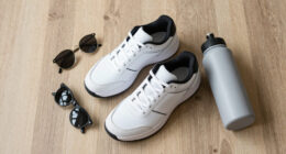 12 Best Skate-Ready Tennis Sneakers in 2026
