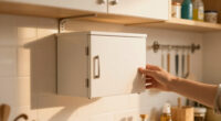12 Best Small-Space Storage Solutions in 2026