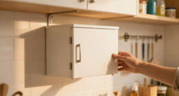 12 Best Small-Space Storage Solutions in 2026